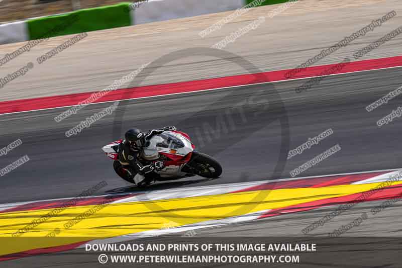 May 2023;motorbikes;no limits;peter wileman photography;portimao;portugal;trackday digital images